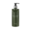 Bvlgari Pour Homme Bad- und Duschgel