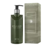 Bvlgari Pour Homme Bad- und Duschgel