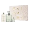 Bvlgari Pour Homme Set