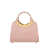 Bvlgari Roma Kleine Handtasche mit Tragegriff