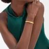Bvlgari Tubogas Armband