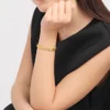 Bvlgari Tubogas Armband