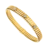 Bvlgari Tubogas Armband