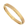 Bvlgari Tubogas Armband