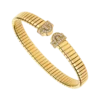 Bvlgari Tubogas Armband