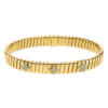 Bvlgari Tubogas Armband