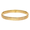 Bvlgari Tubogas Armband