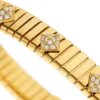 Bvlgari Tubogas Armband