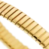 Bvlgari Tubogas Armband