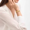 Bvlgari Tubogas Armband