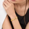 Bvlgari Tubogas Armband