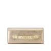 Bvlgari Tubogas Clutch