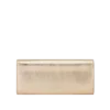 Bvlgari Tubogas Clutch