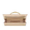 Bvlgari Tubogas Clutch