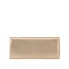 Bvlgari Tubogas Clutch