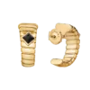 Bvlgari Tubogas Ohrringe