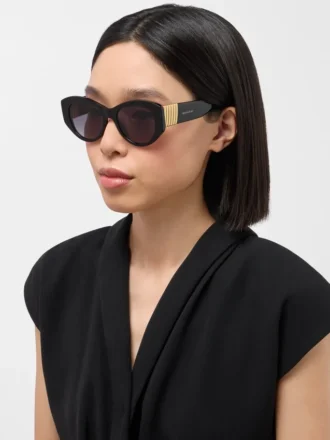Bvlgari Tubogas Sonnenbrille