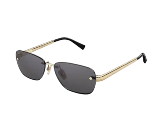 Bvlgari Tubogas Sonnenbrille