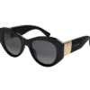 Bvlgari Tubogas Sonnenbrille