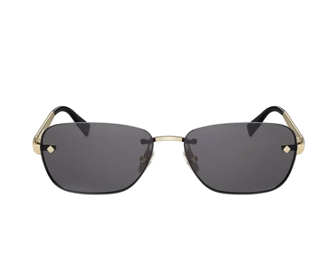 Bvlgari Tubogas Sonnenbrille