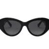 Bvlgari Tubogas Sonnenbrille