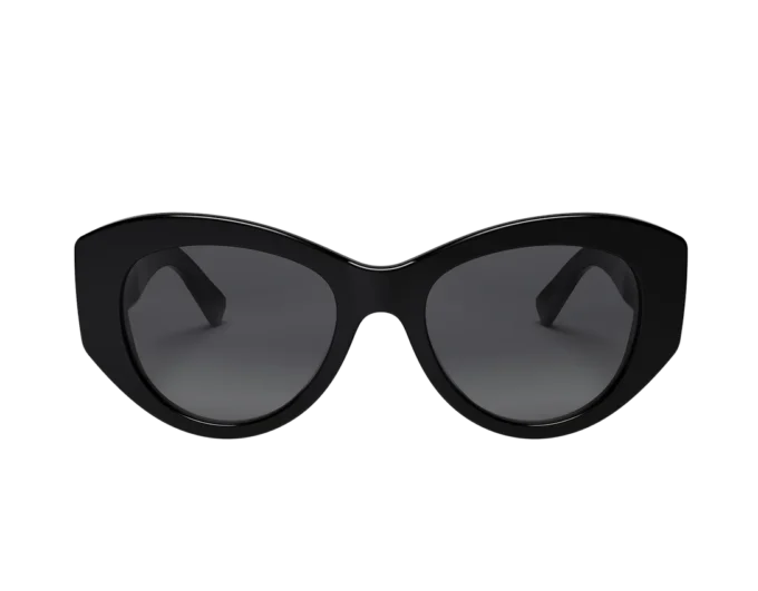Bvlgari Tubogas Sonnenbrille