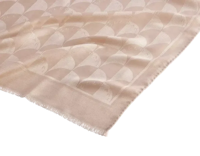 Calla Maxi-Stola