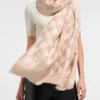 Calla Maxi-Stola