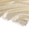 Calla-Schal