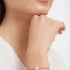 Divas‘ Dream Armband