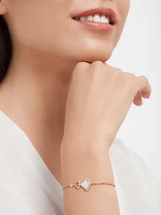 Divas‘ Dream Armband