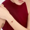Divas‘ Dream Armband