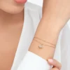 Divas‘ Dream Armband