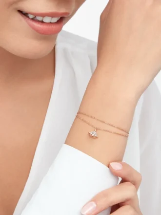 Divas‘ Dream Armband