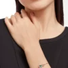 Divas‘ Dream Armband
