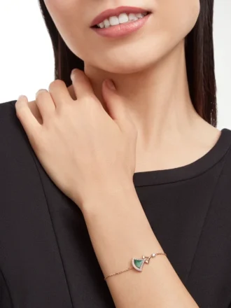 Divas‘ Dream Armband