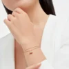 Divas‘ Dream Armband