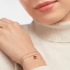 Divas‘ Dream Armband