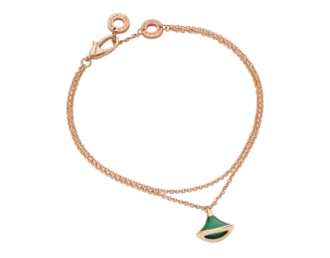 Divas‘ Dream Armband