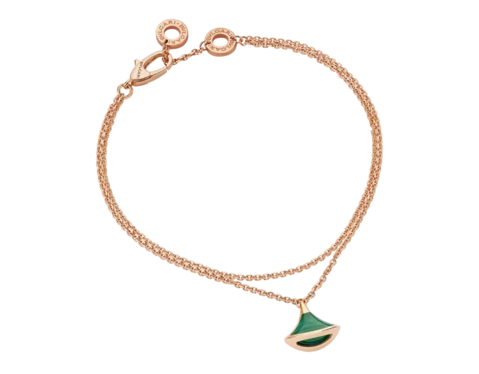 Divas‘ Dream Armband