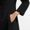 Divas‘ Dream Armband