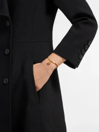Divas‘ Dream Armband