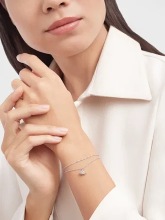 Divas‘ Dream Armband