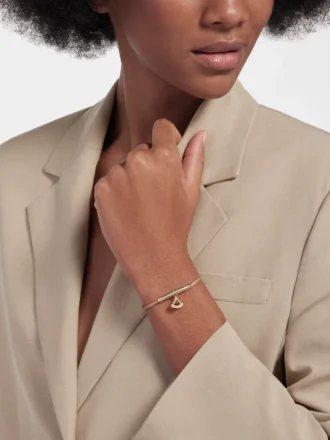 Divas‘ Dream Armband