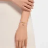 Divas‘ Dream Armband