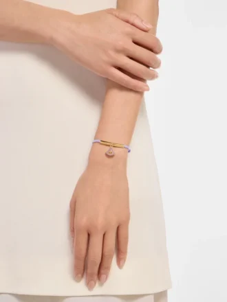Divas‘ Dream Armband