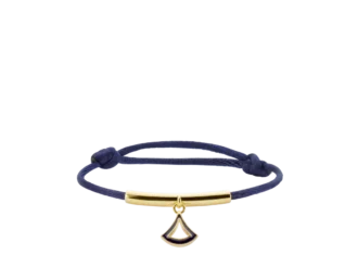 Divas‘ Dream Armband