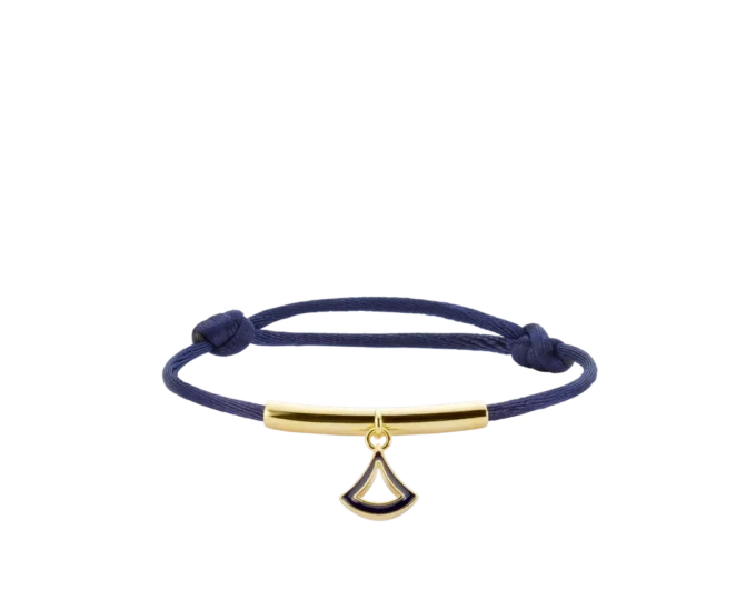 Divas‘ Dream Armband