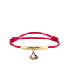 Divas‘ Dream Armband
