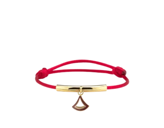 Divas‘ Dream Armband